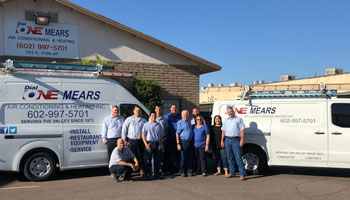 TeamPictureDialOneMears-1