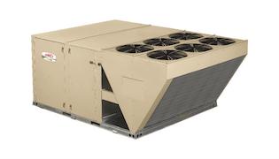 Leasing commercial equipment can be the right financial decision for your company