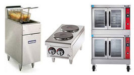 boXL5sTzCr5QlcacwqjQYw Commercial Food Service & Hot Side Equipment