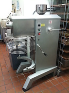 bpdexYTzCr5QlcacwqjQYw